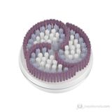 Braun Silk-épil 7 SkinSpa Değiştirilebilir Sonic Peeling Epilatör Başlığı