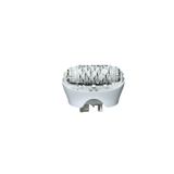 Braun Silkepil 9 Cımbız Başlık Type:5378
