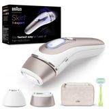 Braun Skin I-Expert PL7147 IPL Lazer Epilasyon Aleti