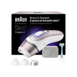 Braun Skin I-Expert Pl7321 Ipl Lazer Epilasyon Aleti