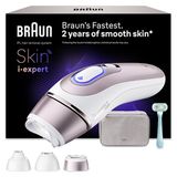 Braun Skin i Expert Pl7321 IPL Lazer Epilasyon Cihazı