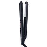Braun ST510 Saç Şekillendirici