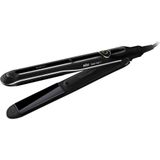 Braun ST780 Senso Care Satin Hair Saç Şekillendirici