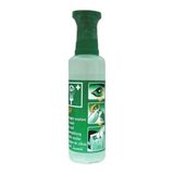 Braun Steril Saline Göz Duşu Solüsyonu 500 ml