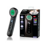 Braun Temassız + Dokunmatik Alın Termometresi - BNT400B