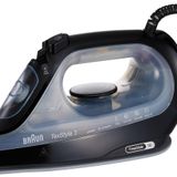 Braun Texstyle 3 SI3055 2800 W Buharlı Ütü