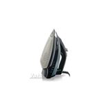 Braun Texstyle 7 Ts745a 2400 W Buharlı Ütü (Kutu Hasarlı)