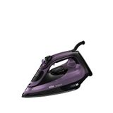 Braun Texstyle 9 SI9661VI Buharlı Utu - Mor