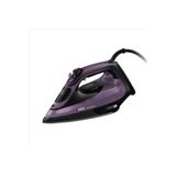 BRAUN TEXSTYLE 9 SI9661VI BUHARLI ütü