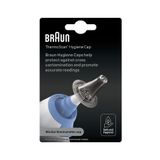 Braun Thermascan LF20 Ateş Ölçer Yedek Filtre