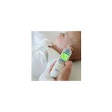 Braun-Thermoscan Ateş Ölçer - Hızlı Ölçüm