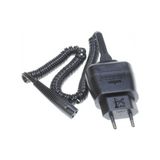 Braun Tıraş Makinası Adaptörü 12V 400 MA Yedek Parça- Güçlü Performans