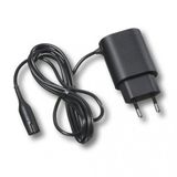 Braun Tıraş Makinesi Adaptör Type 492-5214 Input 100-240V 50-60Hz 7W 12V 400Ma