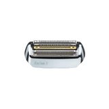 Braun Traş 9 Serisi Yedek Başlığı Set