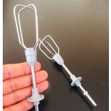 Braun TYPE 3 546 SAÇ DÜZLEŞTİRİCİ SAÇ ŞEKİLLENDİRİCİ KABLOSU