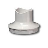 Braun Üst kısım HC5000 f.350ml. Doğrayıcı