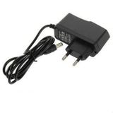BRAUN uyumlu 2350 2370 2390 2470 2530 SİLK EPİL EPİLATÖR EPİLASYON CİHAZI ADAPTÖR ŞARJ CİHAZI