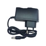 BRAUN uyumlu 3970 3980 3990 5180 5185 5270 SİLK EPİL epilatör EPİLASYON CİHAZI ADAPTÖR ŞARJ CİHAZI