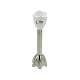 Braun Uyumlu Multiquick 5 Vario Stabmixer Mq 5200 Wh Blender Parçalayıcı Ayak