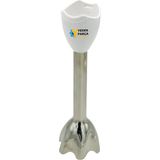 Braun Uyumlu Multiquick 5 Vario Stabmixer Mq 5207 Wh Blender Parçalayıcı Ayak - Adet-Set