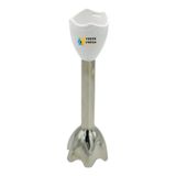 Braun Uyumlu Multiquick 5 Vario Stabmixer Mq 5207 Wh Blender Parçalayıcı Ayak