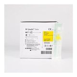 Braun Vasofix Branül (Intraket) Sarı (24G) 50'li Paket