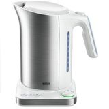 Braun WK5115WH Beyaz Su Isıtıcı