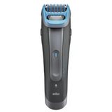 Braun Z6 Sakal ve Kafa Cruzer Olympia