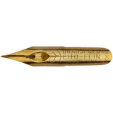 Brause 218727 Cito Fein 0.3 mm Divit Ucu