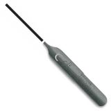Brause 5597042 Hatatfeder 1 mm Divit Ucu