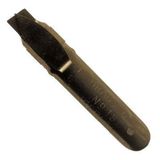 Brause Bandzug 4 mm Kaligrafi Ucu