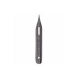Brause Bandzug Tashih ve Tarama Ucu Medium Soft 511B