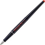 Brause Calligraphy Pen Kaligrafi Kalemi : 97411B