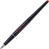 Brause Calligraphy Pen Kaligrafi Kalemi : 97415B