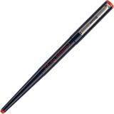 Brause Calligraphy Pen Kaligrafi Kalemi : 97423B