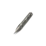 Brause Rose 0,3 mm N:B76 Kalıgrafı Tarama Ucu