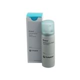 Brava 50 ML Cilt Koruyucu Sprey