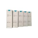 Brava 5x50 ml Yapışkan Çıkarıcı Sprey