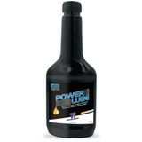 Brava A920 Motor Güç Yağı Katkısı 250 Ml X 15