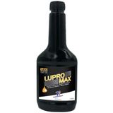 Brava A930 Lupro Max Motor Yağı Katkısı 250 Ml X 15