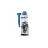 Brava A980 Nano Complex Motor Katkısı Dizel Ve Benzin Uyumlu
