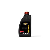 Brava Atf Dexron Iı Red Şanzıman Yağı 1 Litre