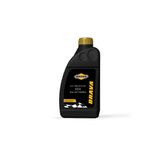 Brava Atf Dsg Yellow Full Sentetik Şanzıman Yağı