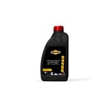 Brava Atf Yarı Sentetik Lt 71141 Şanzıman Yağı
