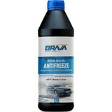 Brava Bmw Special 1 Lt Nf+ Antifriz Mavi -40°C