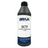 Brava DCTF TAM SENTETIK 4 LT ŞANZIMAN YAĞI