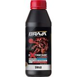 Brava Extreme 4T 9000 5W40 500 ml Motor Yağı
