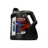 Brava Extreme 9000 0W16 4x4 lt Ağır Vasıta Motor Yağı