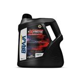 Brava Extreme 9000 0W16 4x5 lt Ağır Vasıta Motor Yağı