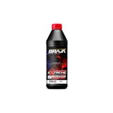 Brava Extreme 9000 4T 5W40 1 L Motor Yağı